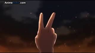 | Alois Trancy's Past and Death! |