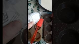 Мой Любимый Рецепт Кексов, А Какой Ваш Любимый Рецепт Кексов?