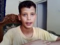 hamza zan9a10 fbs