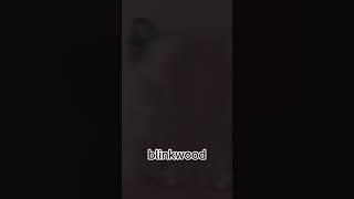 Wrap Me In Plastic Blackpink Edit