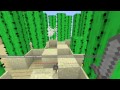 Minecraft Xbox - Sky Den - My Little Penguin (45)
