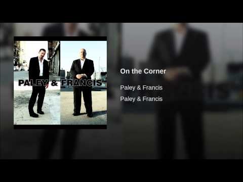 On The Corner Video