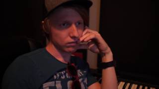 FoF RAW - June 26 2017