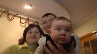 Botez Lorena-Stefania 2