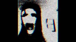 Jumpscare