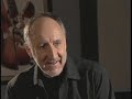 Pete Townshend and Steve Luongo chat about John Entwistle & The Who