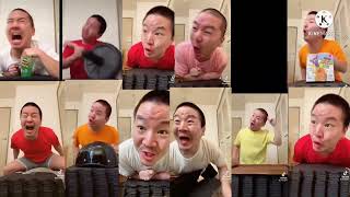 Too Many Junya1Gou