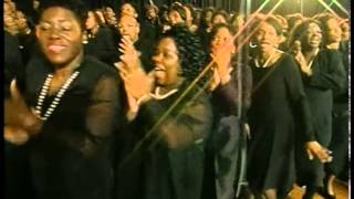 Watch Dottie Peoples Dottie Peoples video