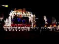 Clovis Christmas Parade 2 Clovis Christmas Parade 2