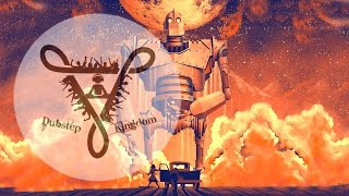 Watch Elysium Kingdom video