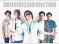 In Hurricane Rhythm-My empty heart download mp3 dan video In Hurricane Rhythm-My empty heart