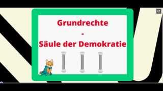 Grundrechte