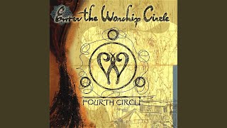 Watch Enter The Worship Circle Give Me Your Hand psalm 133 video