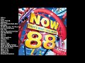 88