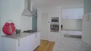 14 McLeish Place Thornlie WA - SHAHBAJ BRAR