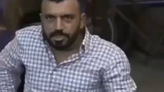 Kim Uyusturucu Satarsa ....2019