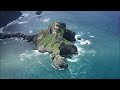 BILBAO BIZKAIA Be Basque - English