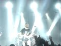 Killswitch Engage - Prelude and Life to Lifeless (live w/original lineup)