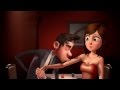 Beynin Aşk Üzerindeki Etkisi :) Beynin Aşk Üzerindeki Etkisi :)