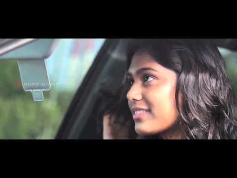 Vazhakku Enn 189 -Oru Kural