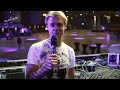 Video Armin Only - Mirage, 6 и 7 мая 2011 года, Moscow (teaser)