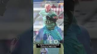 2s7Bc6J35QU Video Image