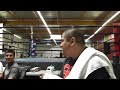floyd