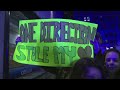 One Direction The Movie