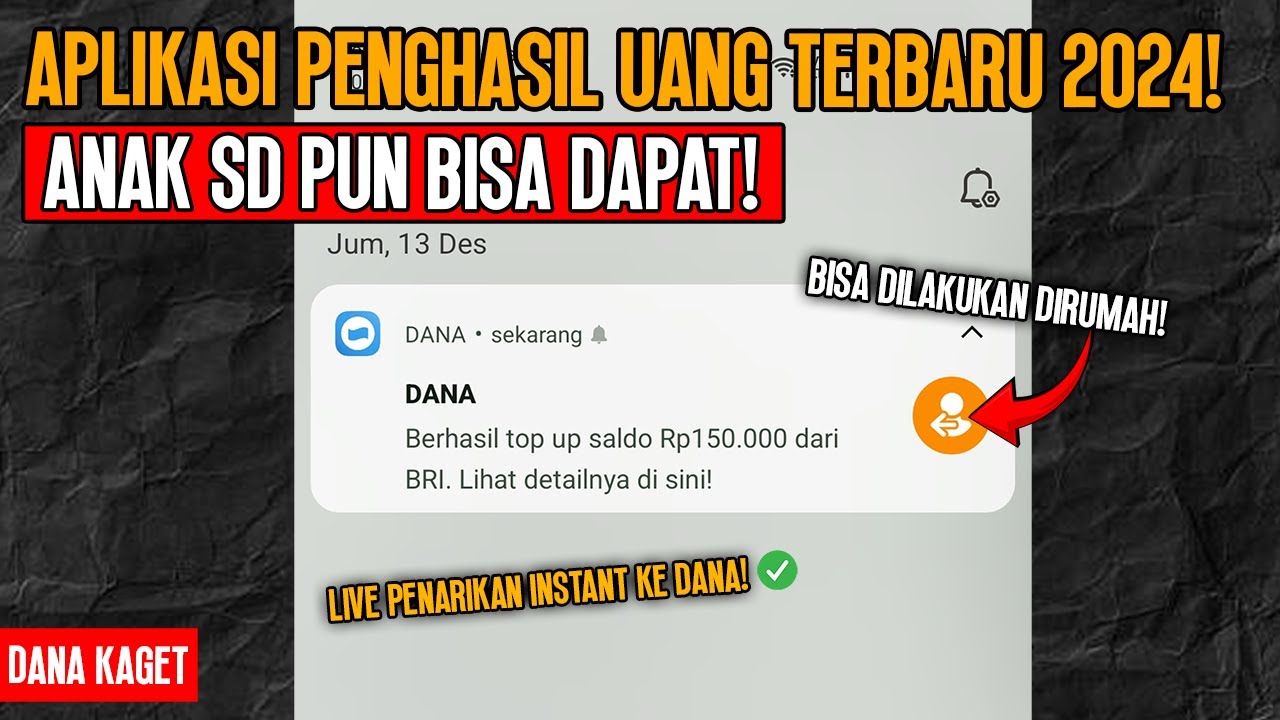 FASTEST FUND EARNING APK 2024 – HOW TO EARN FASTEST FUND EARNING APK 2024 – HOW TO EARN