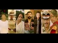 TIGER GALLI Latest Kannada Movie Trailer   Neenaasam Sathish   Bhavana Rao   Roshni Prakash