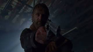 Rick Grimes I Lied