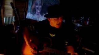 Watch Randy Newman My Old Kentucky Home video