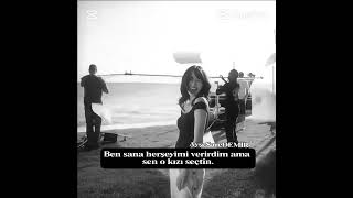 Helelele