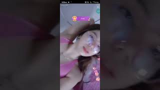 Bigo Pinay Y Tease