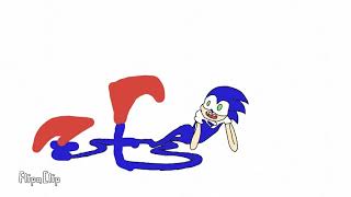 Other Friends But Sonic Pt 3 Reboot
