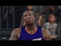 Download NBA 2K17 we lit hop in NBA 2K17 we lit hop in