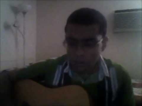 Main Laut Aaunga (Band: Kaash) - Guitar Cover - Nikhil Grover...
