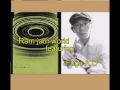 Ram jam world featuring fuga A.O/響命