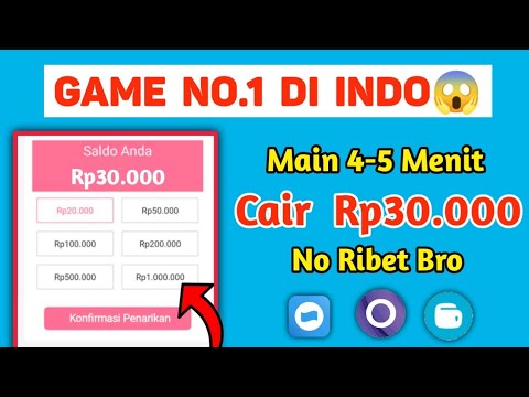 MONEY-MAKING GAME 2023 PROVEN PAYING-MAKING APK MONEY-MAKING GAME 2023 PROVEN PAYING-MAKING APK