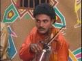 Ajara Kai Jariya Na Jaay [Full Song] Prachin Anmol Bhajan- Vol.2