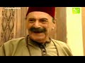 مسلسلات سوريه