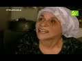 مسلسلات سوريه