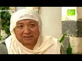 مسلسلات سوريه