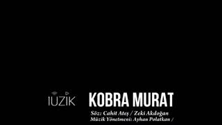Kobra Murat Ti̇k Tok Roman Havasi