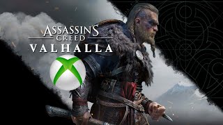 Spy Interrogation Ins Creed Valhalla