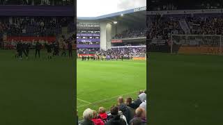 2sEG_F5r26s Video Image