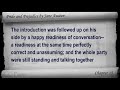 Chapter 15 Pride And Prejudice By Jane Austen images Chapter 15 Pride And Prejudice By Jane Austen
