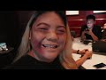 NAKAKATAKOT SI CLARITA 😱 BEST HORROR FILM OF 2019 | ANG BAIT NI JODI STA. MARIA