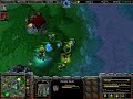 SK.Lyn vs mouz.TH000 2set 1of1 [ENG]