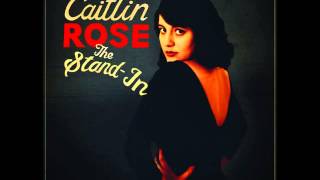Watch Caitlin Rose Silver Sings video